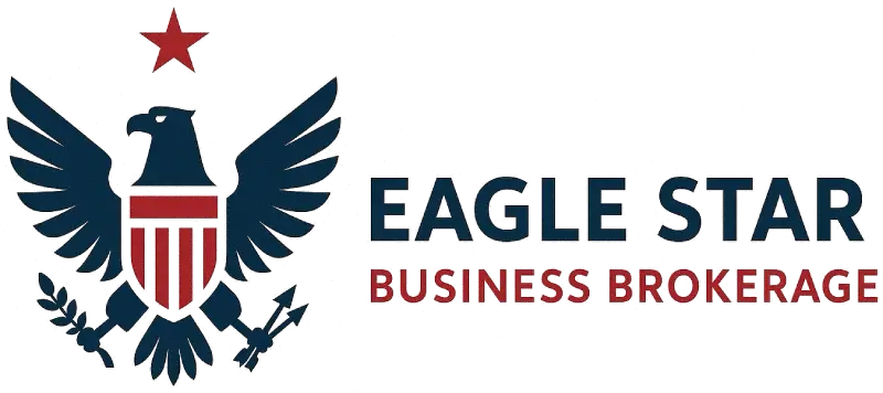 Eagle Star Business Brokerage